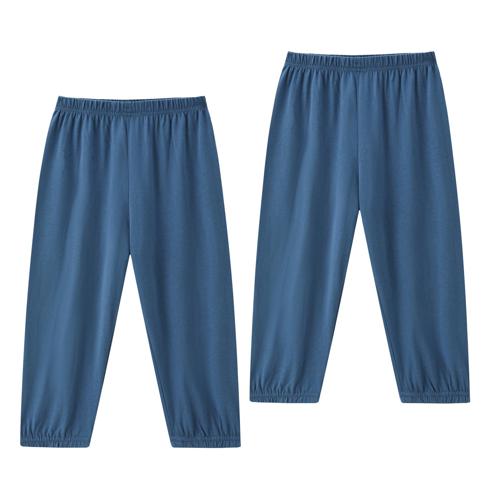 ������̵����[Mon Ange] ���å� �ѥ�� �ܥȥॹ �̵��� �ˤλ� ���λ� ���� ��100�� �ղƽ� 2�祻�å� �̱� ������ ���� �����奢�� ������...