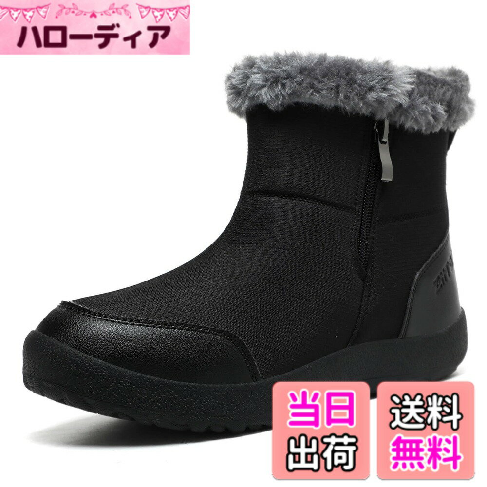 ������̵����[ziitop] ���Ρ��֡��� ��ǥ����� ���硼�ȥ֡��� ���� ΢���� �ɴ��� �ɿ� �ɳ� ���åѡ� ���硼�ȥ����󥿡��֡��� �Ȥ��� ���� ����...