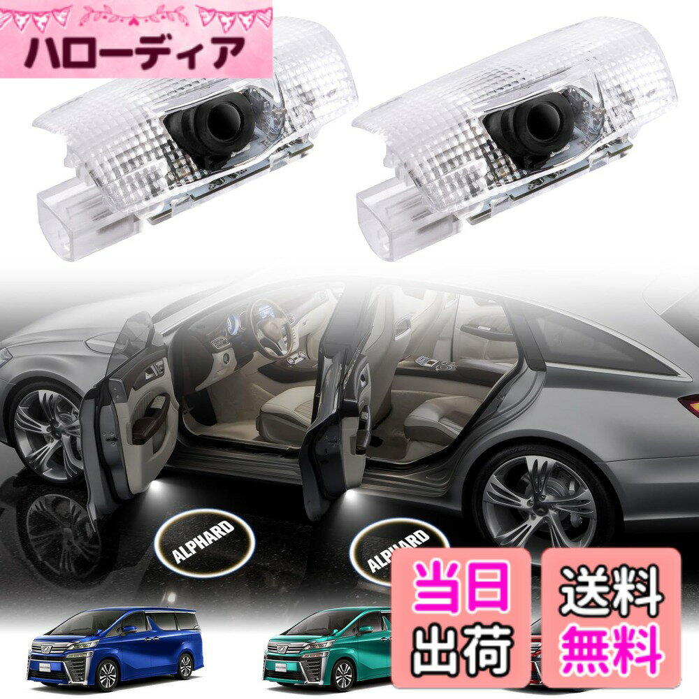 【送料無料】NEIFILES OR-7704X 色：Alphard