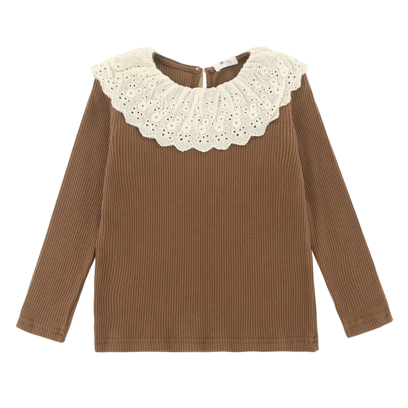 ������̵����[Enfants Chris] �Ҷ��� ���å� T����� Ĺµ ���λ� �� ���åȥ��� ����t����� �ݶ� ����ʡ� ̵�� �ս��� �ȥåץ� ȩ��...