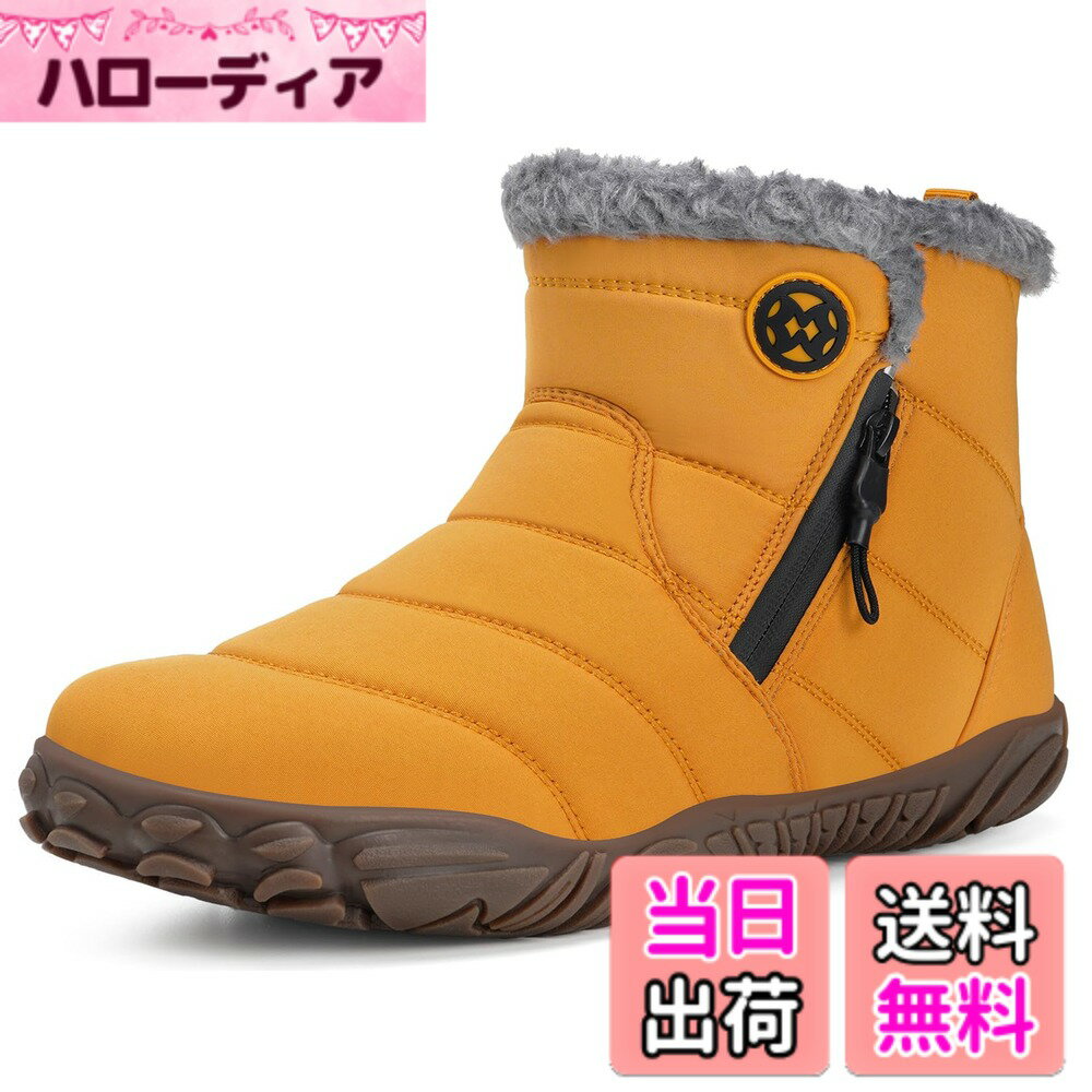 ������̵����[ZUSERIS] ���Ρ��֡��� ��� ��ǥ����� ���Ρ����塼�� �ɴ� �֡��� �ɴ��� �����󥿡��֡��� �߷� �㷤 �ʷ� ���� �Ȥ��� ΢����...