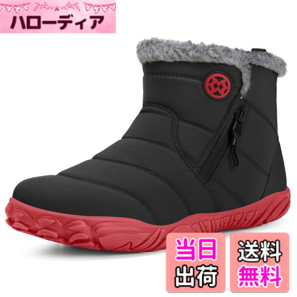 ������̵����[ZUSERIS] ���Ρ��֡��� ��� ��ǥ����� ���Ρ����塼�� �ɴ� �֡��� �ɴ��� �����󥿡��֡��� �߷� �㷤 �ʷ� ���� �Ȥ��� ΢����...