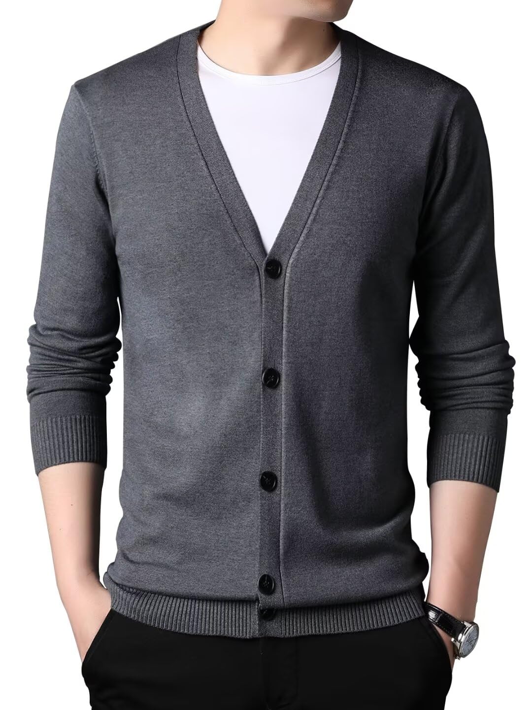 ������̵����[YAYOKYA] �����ǥ����� ��� �� �� ���� V�ͥå������ǥ����� ���餫�� �˥å� ������ �ܥ��� ������� �ӥ��ͥ� �Ρ����顼���㥱...