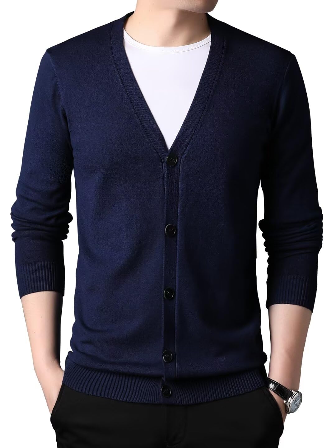 ������̵����[YAYOKYA] �����ǥ����� ��� �� �� ���� V�ͥå������ǥ����� ���餫�� �˥å� ������ �ܥ��� ������� �ӥ��ͥ� �Ρ����顼���㥱...