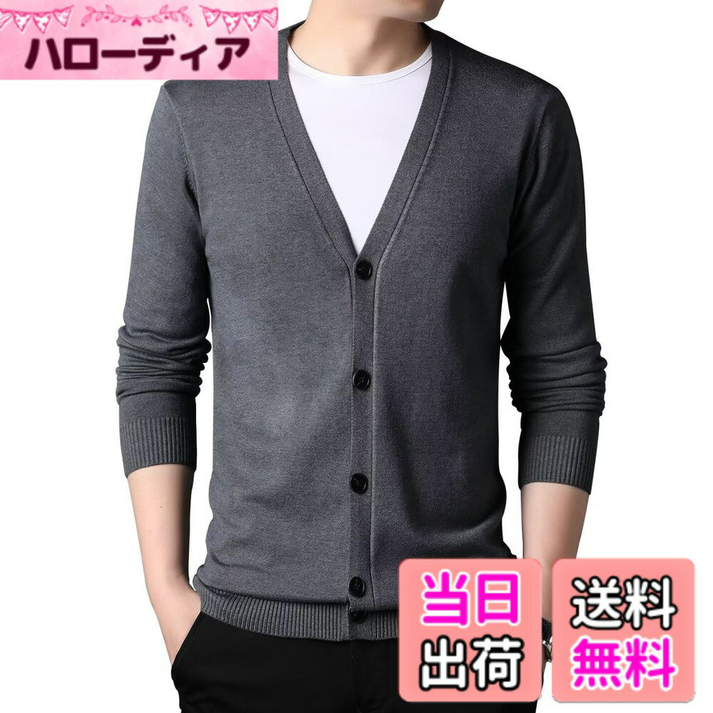 ������̵����[YAYOKYA] �����ǥ����� ��� �� �� ���� V�ͥå������ǥ����� ���餫�� �˥å� ������ �ܥ��� ������� �ӥ��ͥ� �Ρ����顼���㥱...