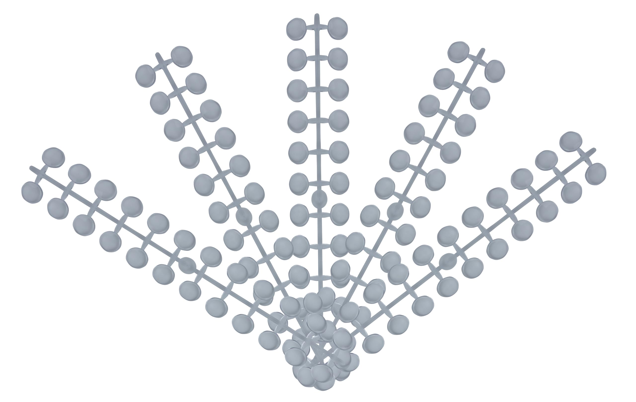 【送料無料】KOYOKOMA 120個入 ネイル �