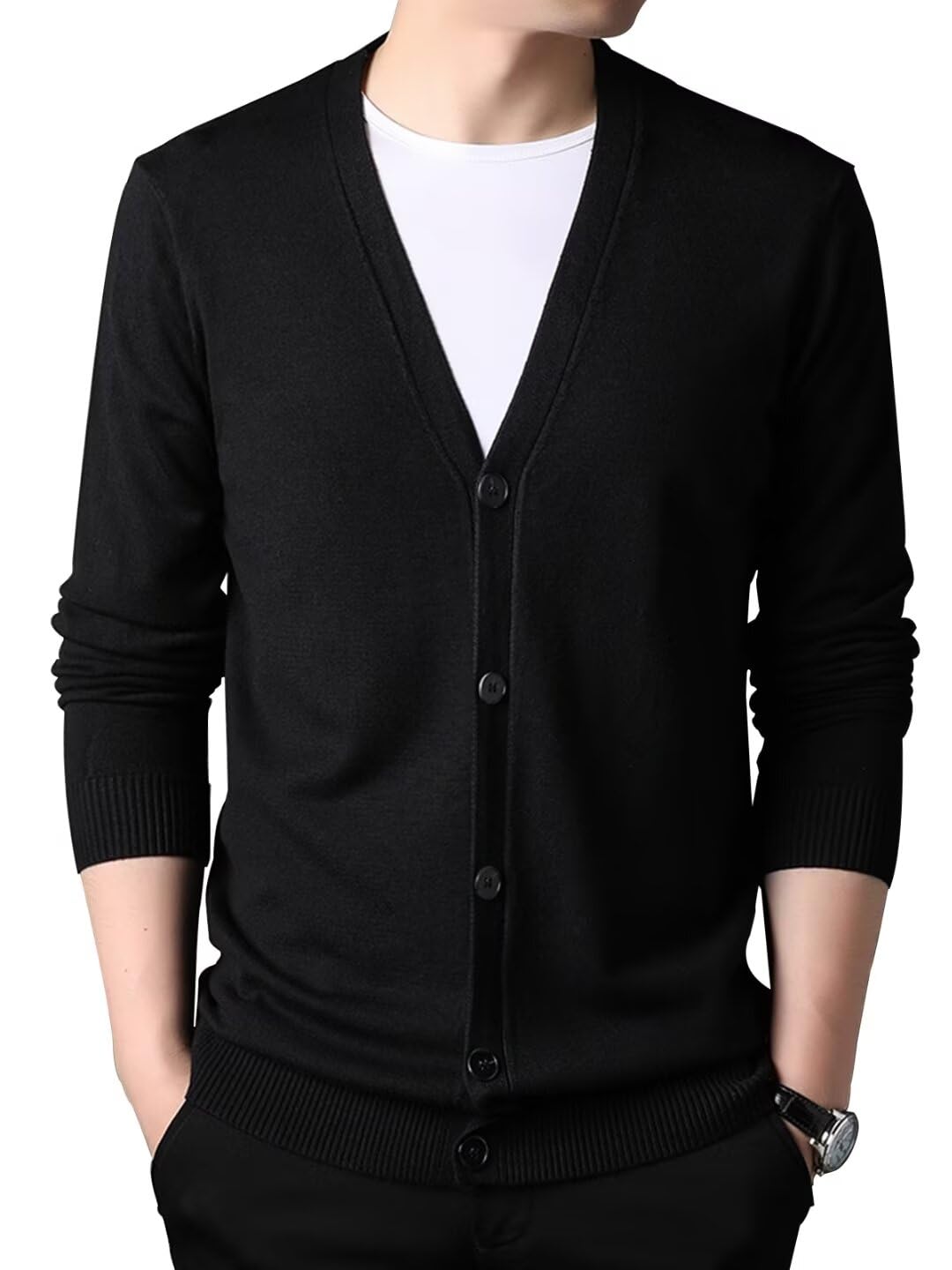 ������̵����[YAYOKYA] �����ǥ����� ��� �� �� ���� V�ͥå������ǥ����� ���餫�� �˥å� ������ �ܥ��� ������� �ӥ��ͥ� �Ρ����顼���㥱...