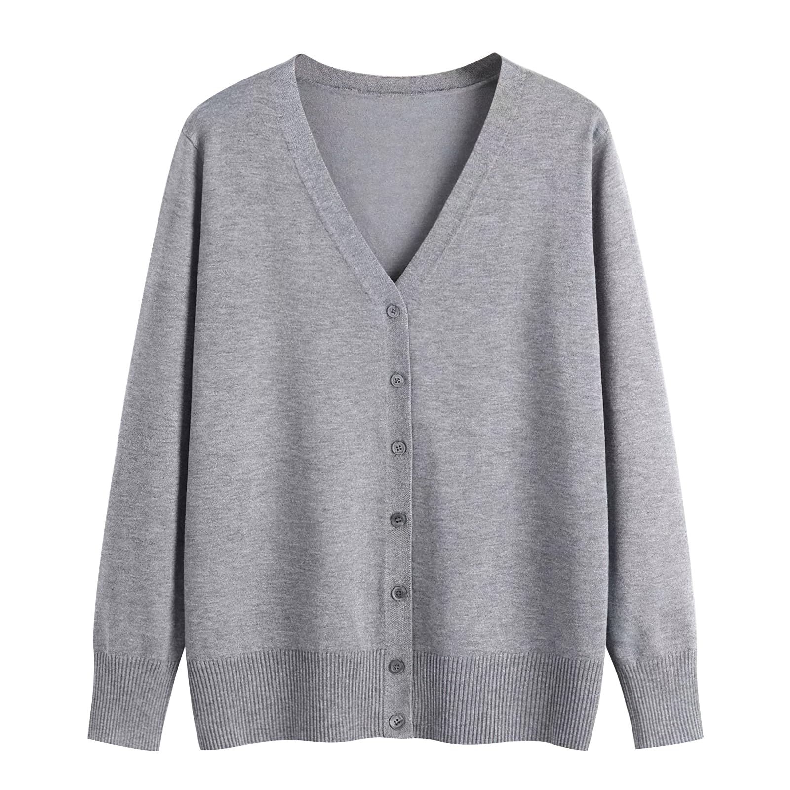 ������̵����[PALAME] �����ǥ����� �˥å� ��ǥ����� �������� ���η����С������ʤǽ����餷��ʷ�ϵ��ˡ� �������� V�ͥå� �ȥåץ� ��ä��� ����...