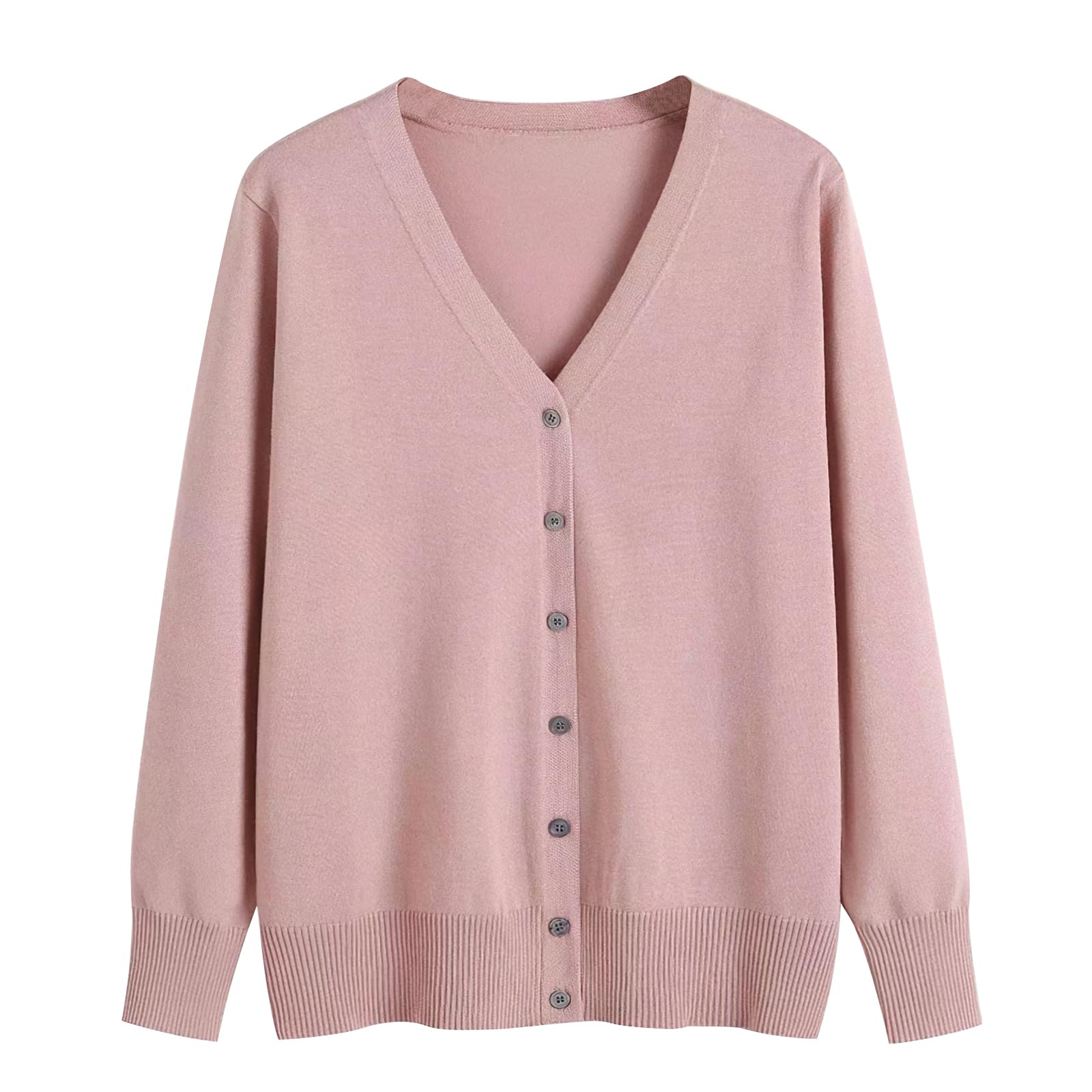 ������̵����[PALAME] �����ǥ����� �˥å� ��ǥ����� �������� ���η����С������ʤǽ����餷��ʷ�ϵ��ˡ� �������� V�ͥå� �ȥåץ� ��ä��� ����...