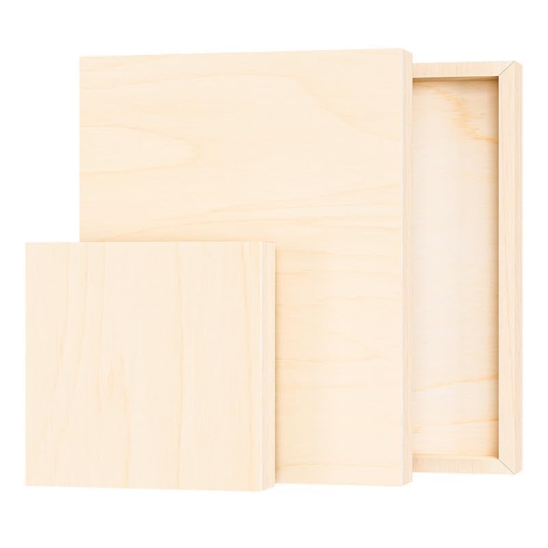 ������̵����HANSILK �ե졼�� �ݥ������ե졼�� �����Х��ܡ��� �������ե졼 ���� �����Х� ��� ���� ������ ���� �ѥͥ� �ߥ˥����Х� Ĺ...