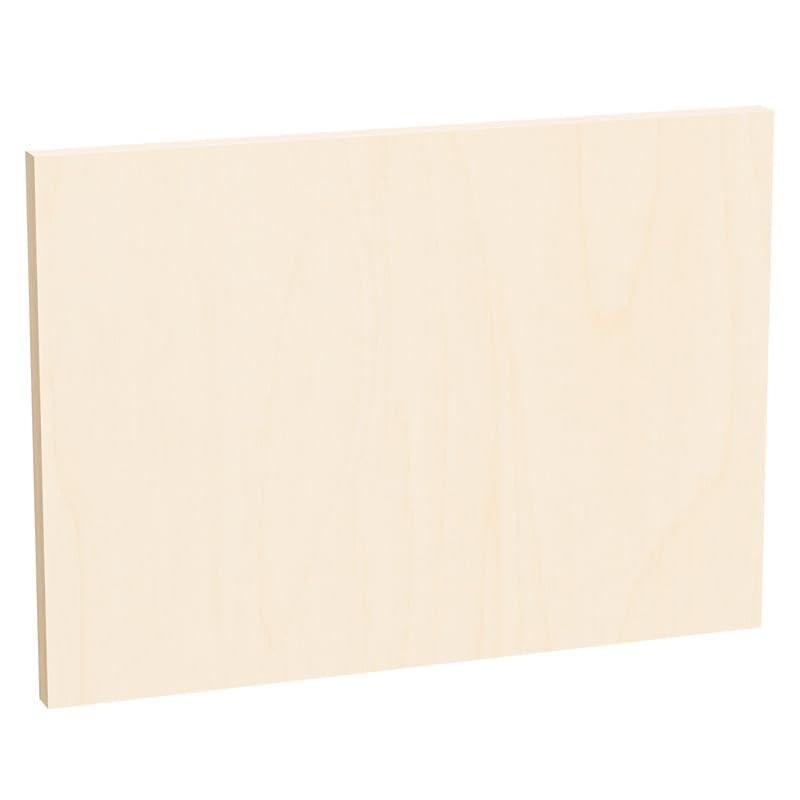 ������̵����HANSILK �ե졼�� �ݥ������ե졼�� �����Х��ܡ��� �������ե졼 ���� �����Х� ��� ���� ������ ���� �ѥͥ� �ߥ˥����Х� Ĺ...