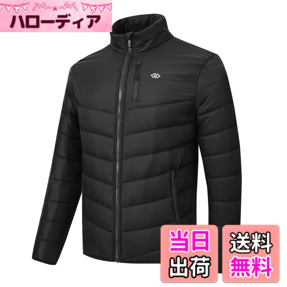商品情報商品の説明主な仕様 【適用場合】 日常、カジュアル、通勤通学にはピッタリ。作業にもお使い頂けます。旅行や登山、キャンプ、タウンユース等のアウトドア活動まで幅広く活躍するアウターです。