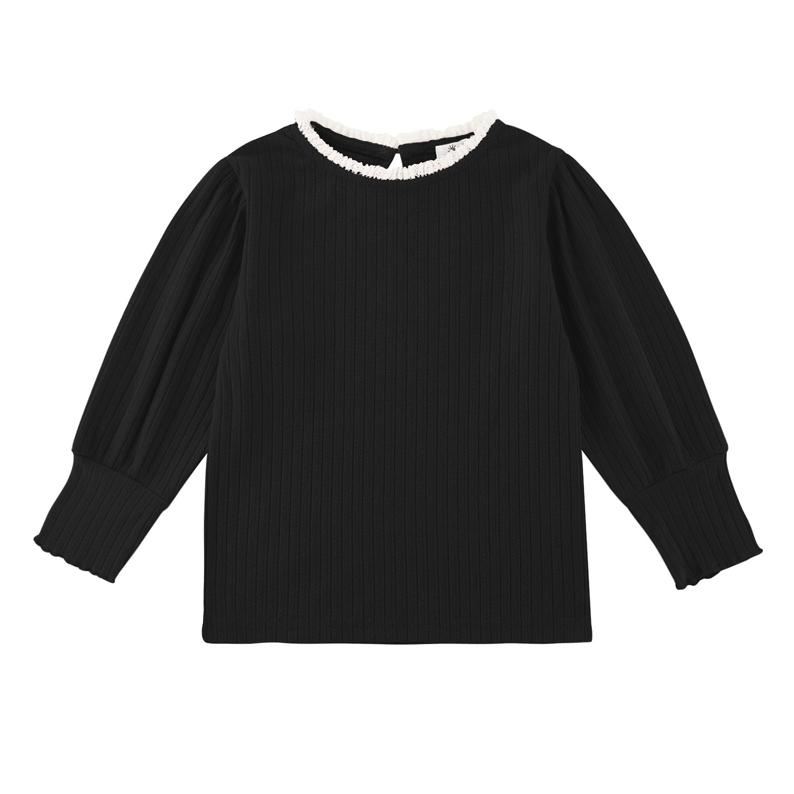 ������̵����[Enfants Chris] �Ҷ��� ĹµT����� ���å� ���λ� ���åȥ��� �� �졼���� ̵�� �ս��� ����ʡ� ����t����� �ȥåץ� ȩ...