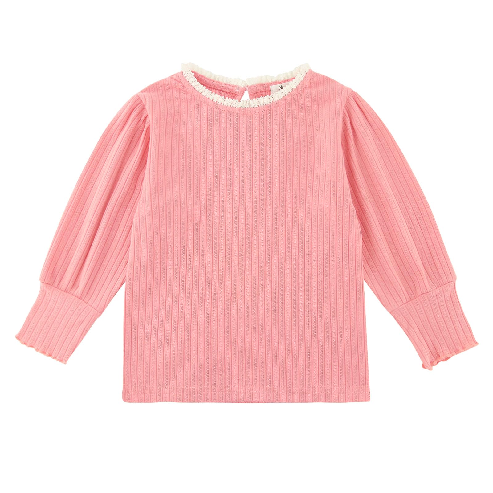 ������̵����[Enfants Chris] �Ҷ��� ĹµT����� ���å� ���λ� ���åȥ��� �� �졼���� ̵�� �ս��� ����ʡ� ����t����� �ȥåץ� ȩ...