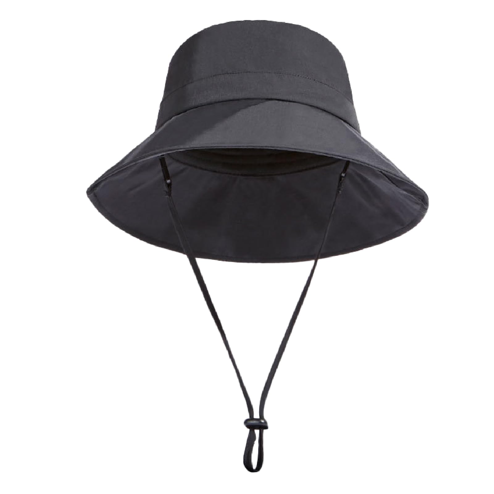 ������̵����[JEELAD] ���ե���ϥå� �Ĥй� ˹�� �ե��å��󥰥ϥå� ���� ��� ��� UV���å� ���Ƥ��ɻ� UPF50+ ��...