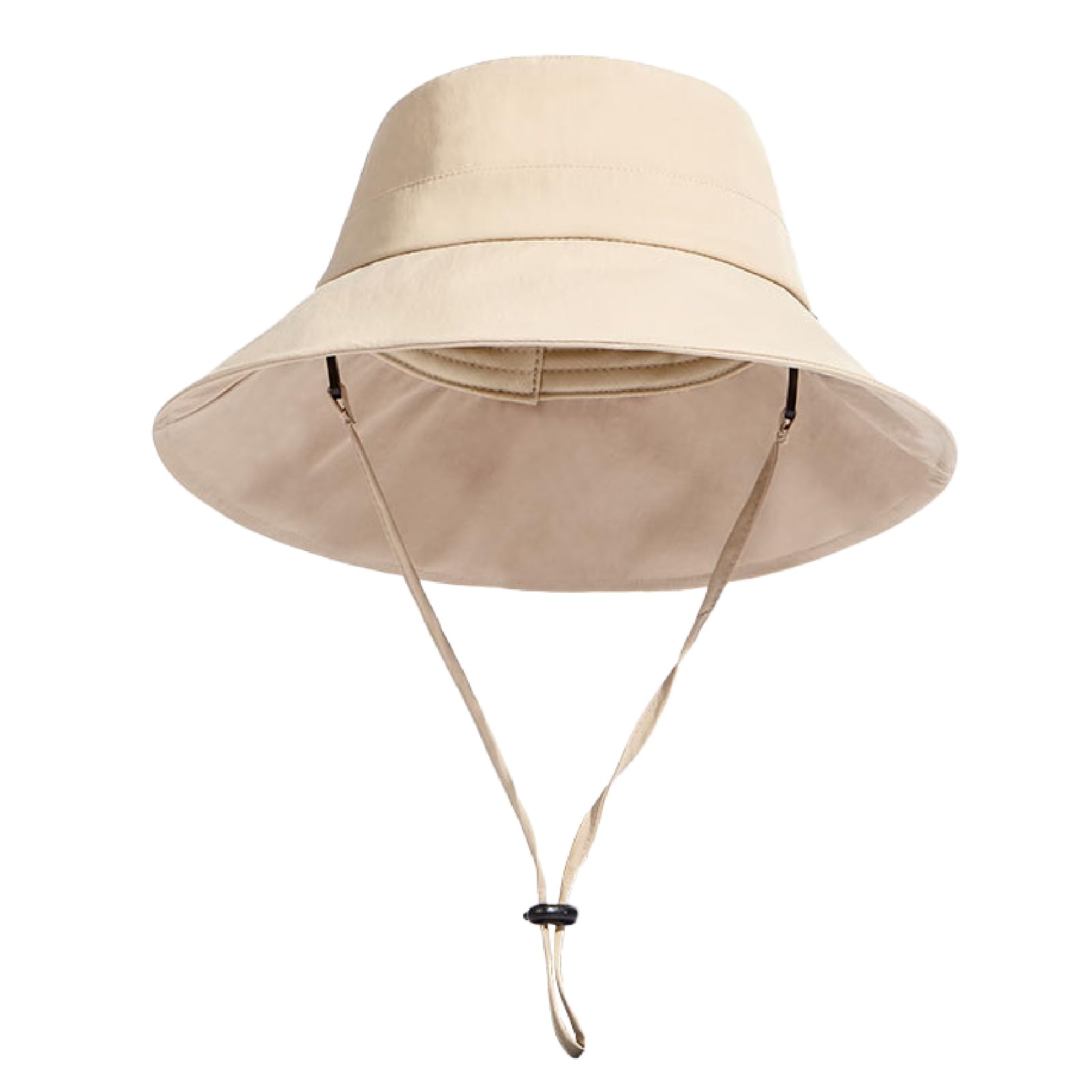 ������̵����[JEELAD] ���ե���ϥå� �Ĥй� ˹�� �ե��å��󥰥ϥå� ���� ��� ��� UV���å� ���Ƥ��ɻ� UPF50+ ��...