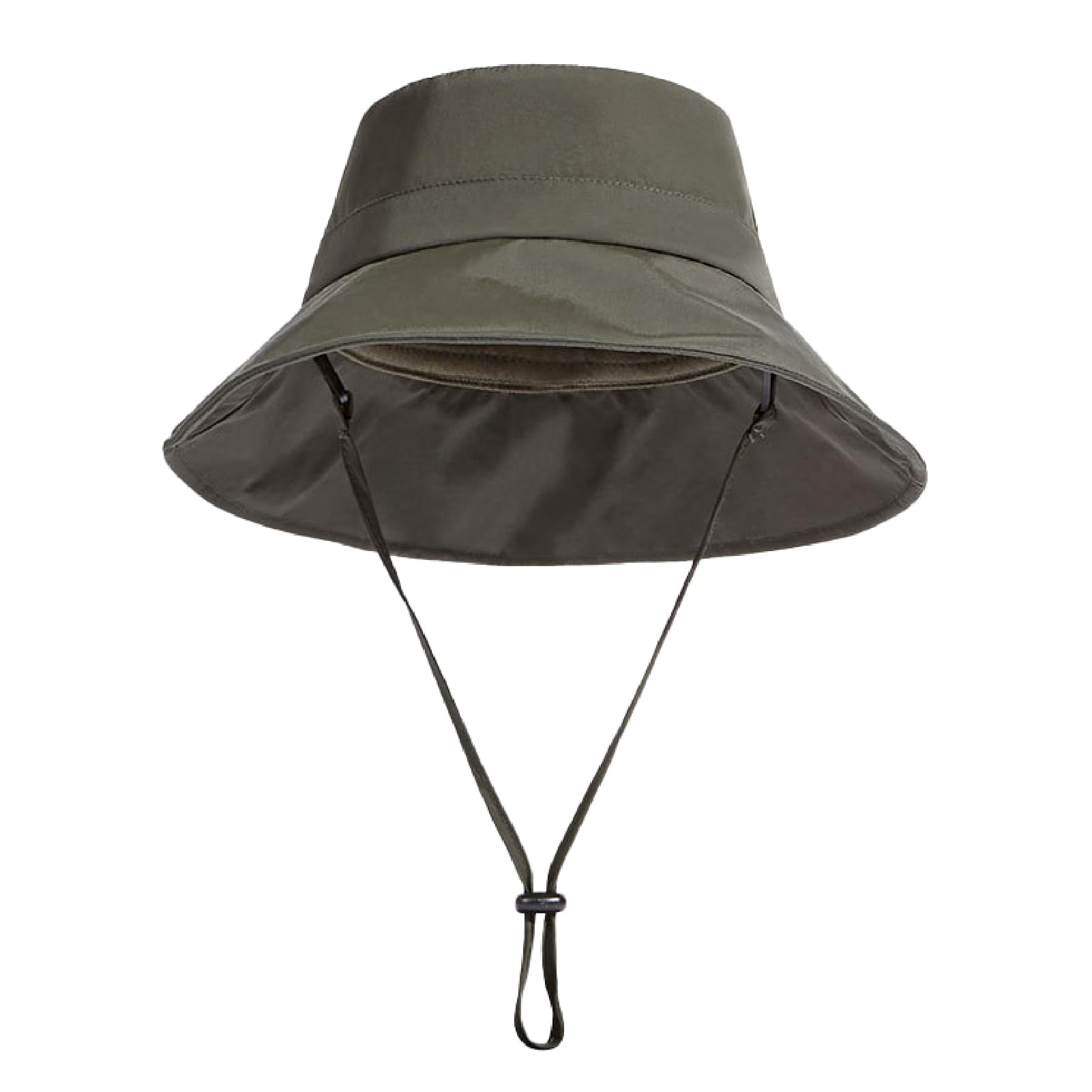 ������̵����[JEELAD] ���ե���ϥå� �Ĥй� ˹�� �ե��å��󥰥ϥå� ���� ��� ��� UV���å� ���Ƥ��ɻ� UPF50+ ��...