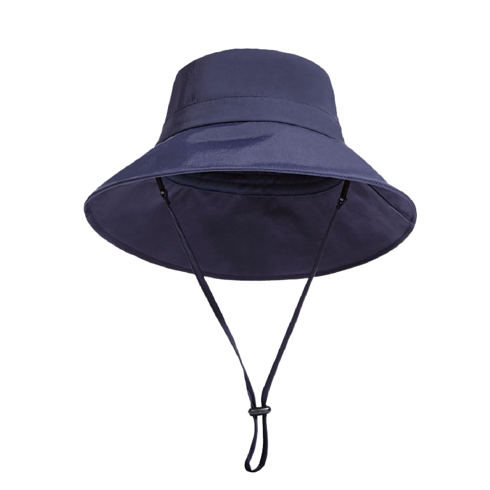 ������̵����[JEELAD] ���ե���ϥå� �Ĥй� ˹�� �ե��å��󥰥ϥå� ���� ��� ��� UV���å� ���Ƥ��ɻ� UPF50+ ��...