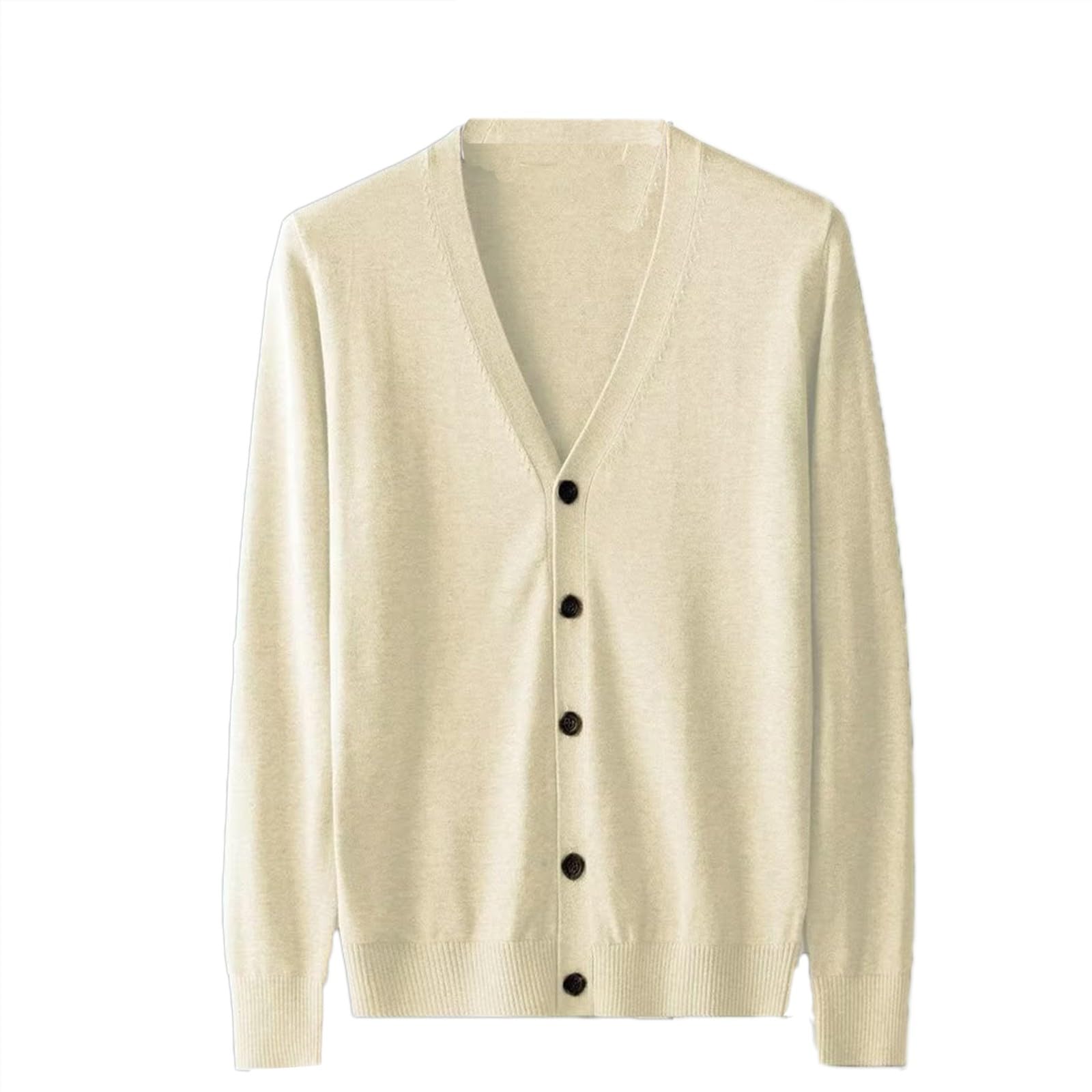 ������̵����[Niliv] �����ǥ����� ��� �˥å� V�ͥå� �������� Ĺµ �١����å� ̵�� �����奢�� �̶� ������� ̵�� ��ä��� �ա����դ� ��...