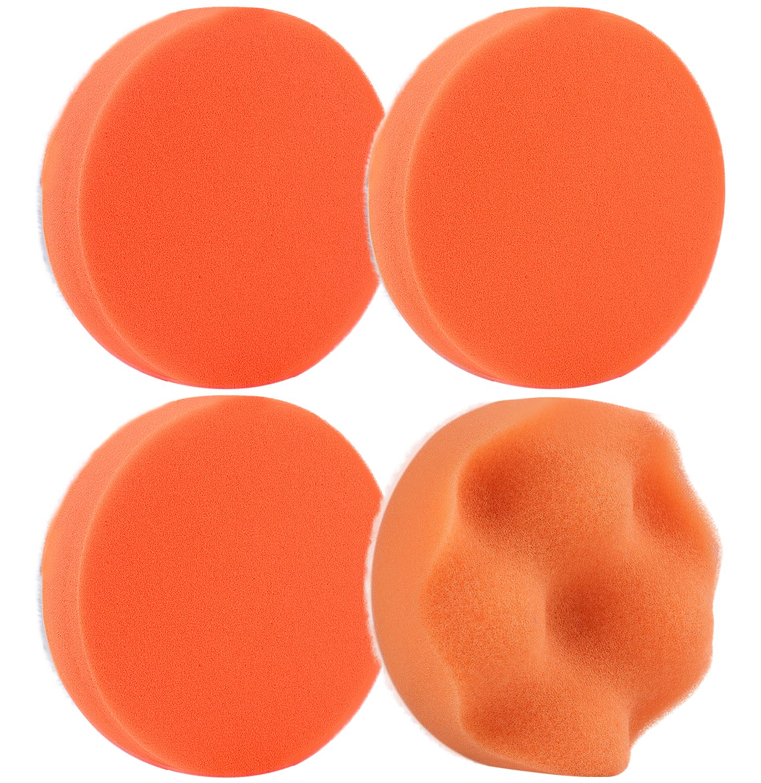 ������̵����IROKCAKPT �ݥ�å��㡼 �Х� ���᤭�� �Х� ������Х� ��ư�ݥ�å��㡼 ���ݥ� �ޥ��å��ơ��׼� ����ѥå�