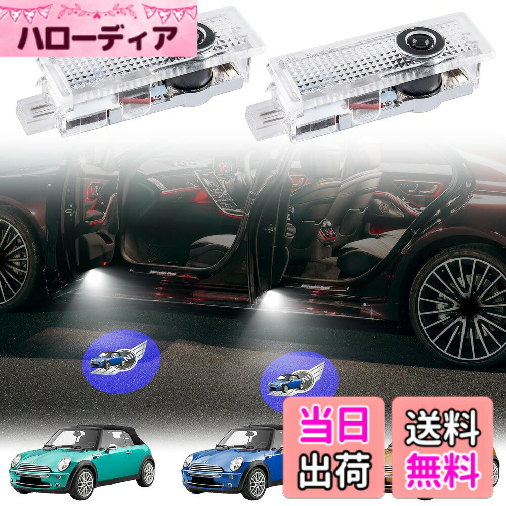【送料無料】NEIFILES OR-7704X 色：MNI