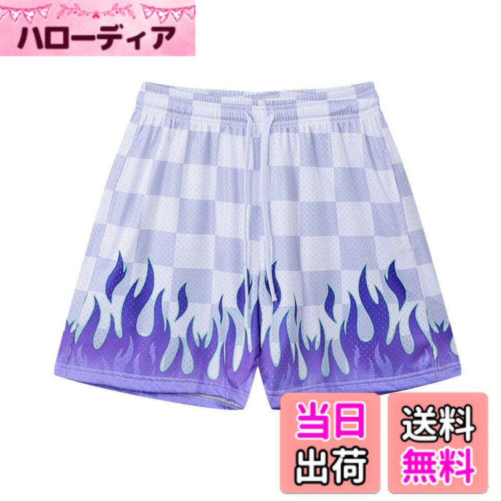 ������̵����[ORBU] �Х����åȥѥ�� ��� ���ݡ��� �ӡ��������������� û�ѥ� ������ ���˥� �ȥ졼�˥� ���硼�ȥѥ�� �ݥ��å��դ� ������...