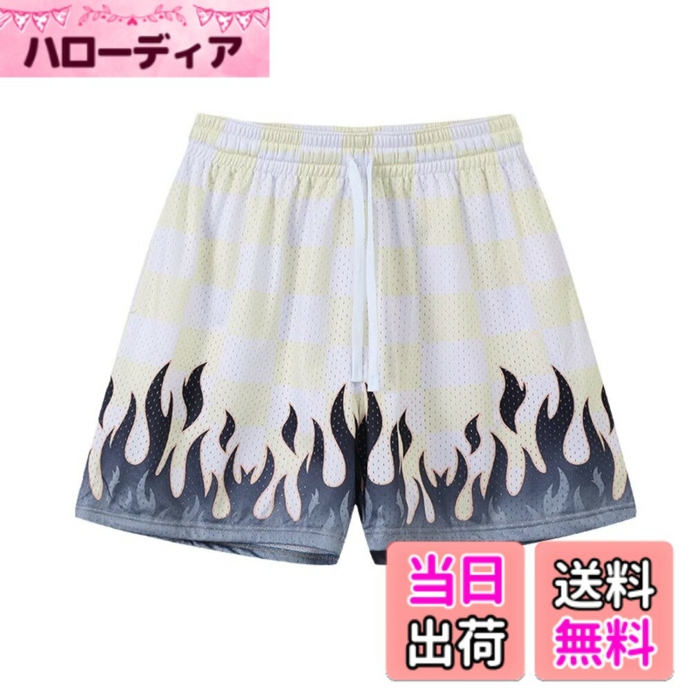 ������̵����[ORBU] �Х����åȥѥ�� ��� ���ݡ��� �ӡ��������������� û�ѥ� ������ ���˥� �ȥ졼�˥� ���硼�ȥѥ�� �ݥ��å��դ� ������...