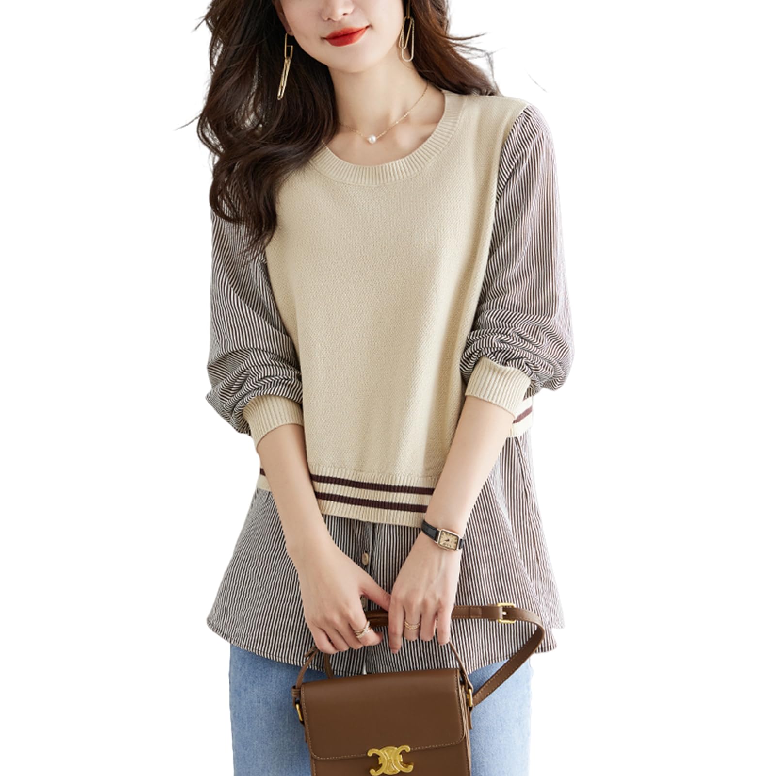 ������̵����[Leadamon-oee] �˥å� ��ǥ����� ���åȥ��� �ڤ��ؤ� �������� Ĺµ �� �� �ȥåץ� ���� ����� �֥饦�� �쥤�䡼�� �Ť���...