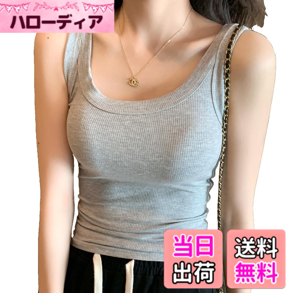 ������̵����[KOUTEI] ���󥯥ȥå� ��ǥ����� ����ߥ����� �����奢�� �Ρ����꡼�� ������� �롼�०���� ����ʡ� �֥�ɳ���� �Ʋ����� ��������...