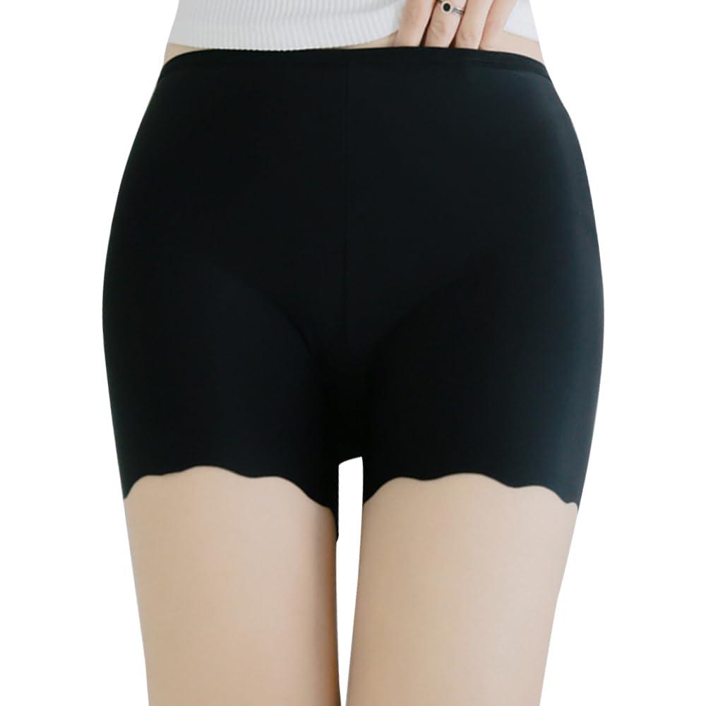 ������̵����[KOUTEI] �ڥ��ѥ�� ��ǥ����� 2������ 3ʬ�� �ڥ������� Ʃ���ʤ� ����ʡ��ѥ�� ���٥��� ����ʡ� ���鸫���ɻ� �����֥�å�����...