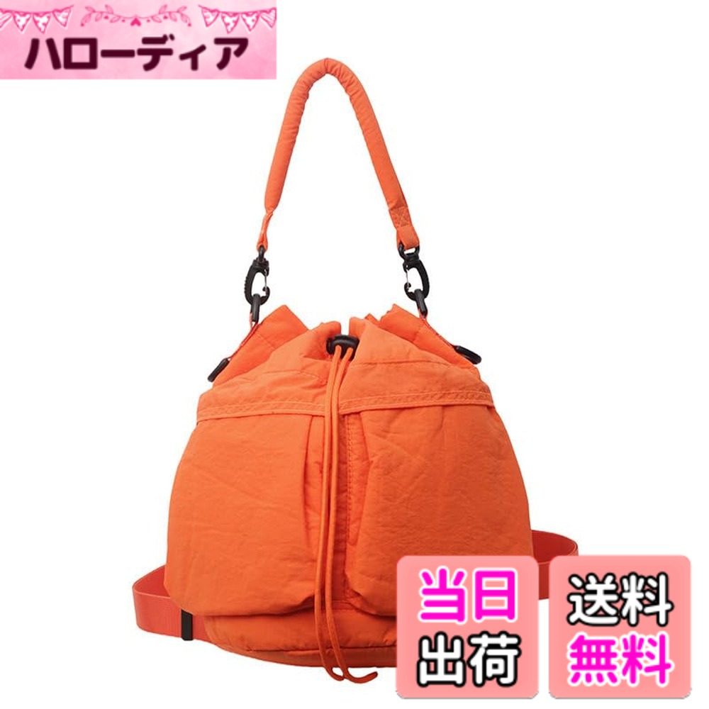 ������̵����[Niliv] ���å� �ϥ�ɥХå� ��ǥ����� ��� ���ȥХå� �Фᤫ���Хå� ���������Хå� �ݥ����å�4way ������ �̶� �̳� ι...