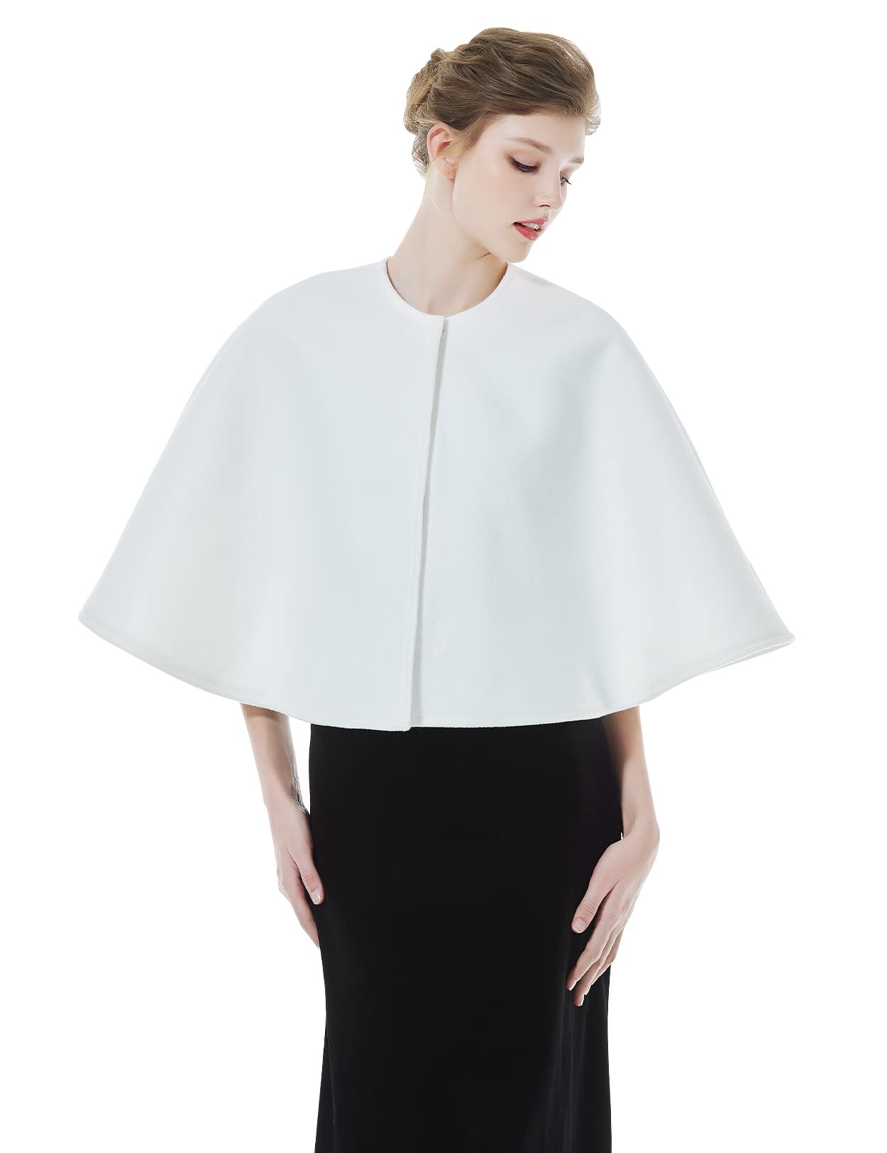 ������̵����[BEAUTELICATE] �����ץ����� ���������� ��ǥ����� �ܥ�� �����ǥ����� �ݥ���� �ޥ�ȥ����� ���硼�륳���� �η����С� ̵�� ...