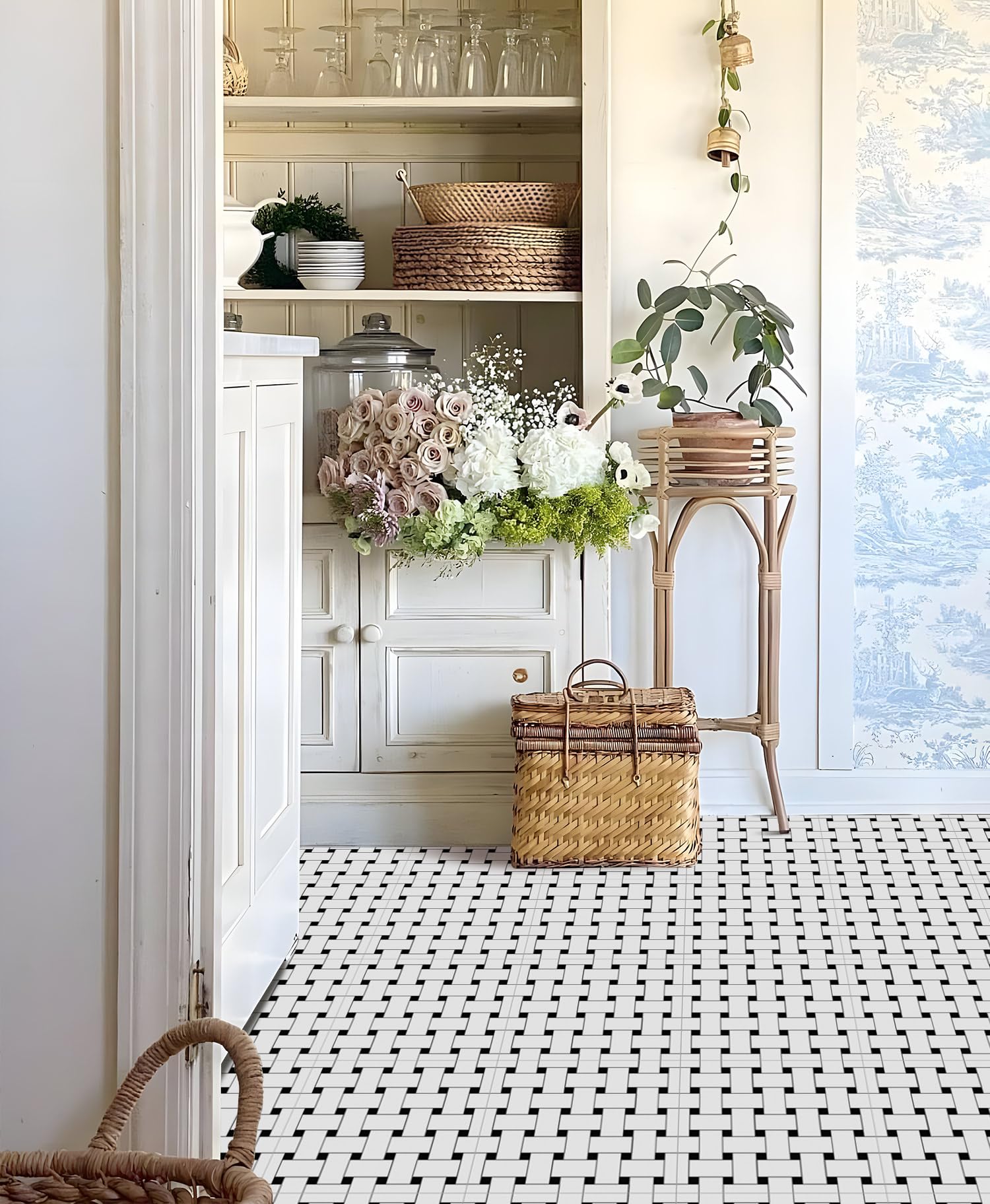 ������̵����MORCART �ե��������� �֤����� �ե��������� Ž����� ��������� �� ������ DIY �ȥ��� �Ἴ ���� ���å��� ��...