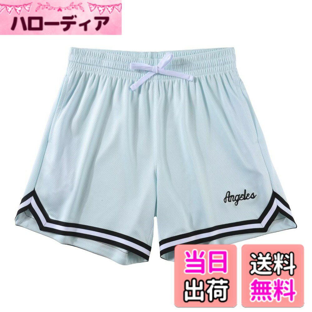 ������̵����[OROLN] �Х����åȥѥ�� ��� ���ݡ��� ����ꥫ�� ��å��� û�ѥ� �����λɽ� ̵�� ����ץ� ������ ���˥� �ȥ졼�˥� ����...