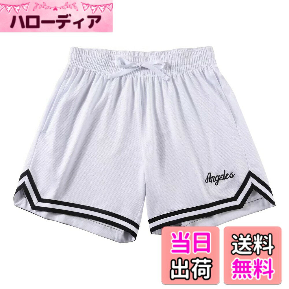 ������̵����[OROLN] �Х����åȥѥ�� ��� ���ݡ��� ����ꥫ�� ��å��� û�ѥ� �����λɽ� ̵�� ����ץ� ������ ���˥� �ȥ졼�˥� ����...