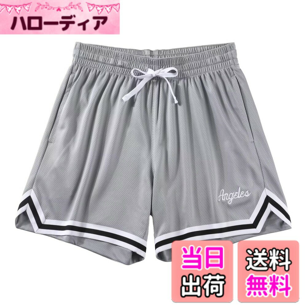 ������̵����[OROLN] �Х����åȥѥ�� ��� ���ݡ��� ����ꥫ�� ��å��� û�ѥ� �����λɽ� ̵�� ����ץ� ������ ���˥� �ȥ졼�˥� ����...