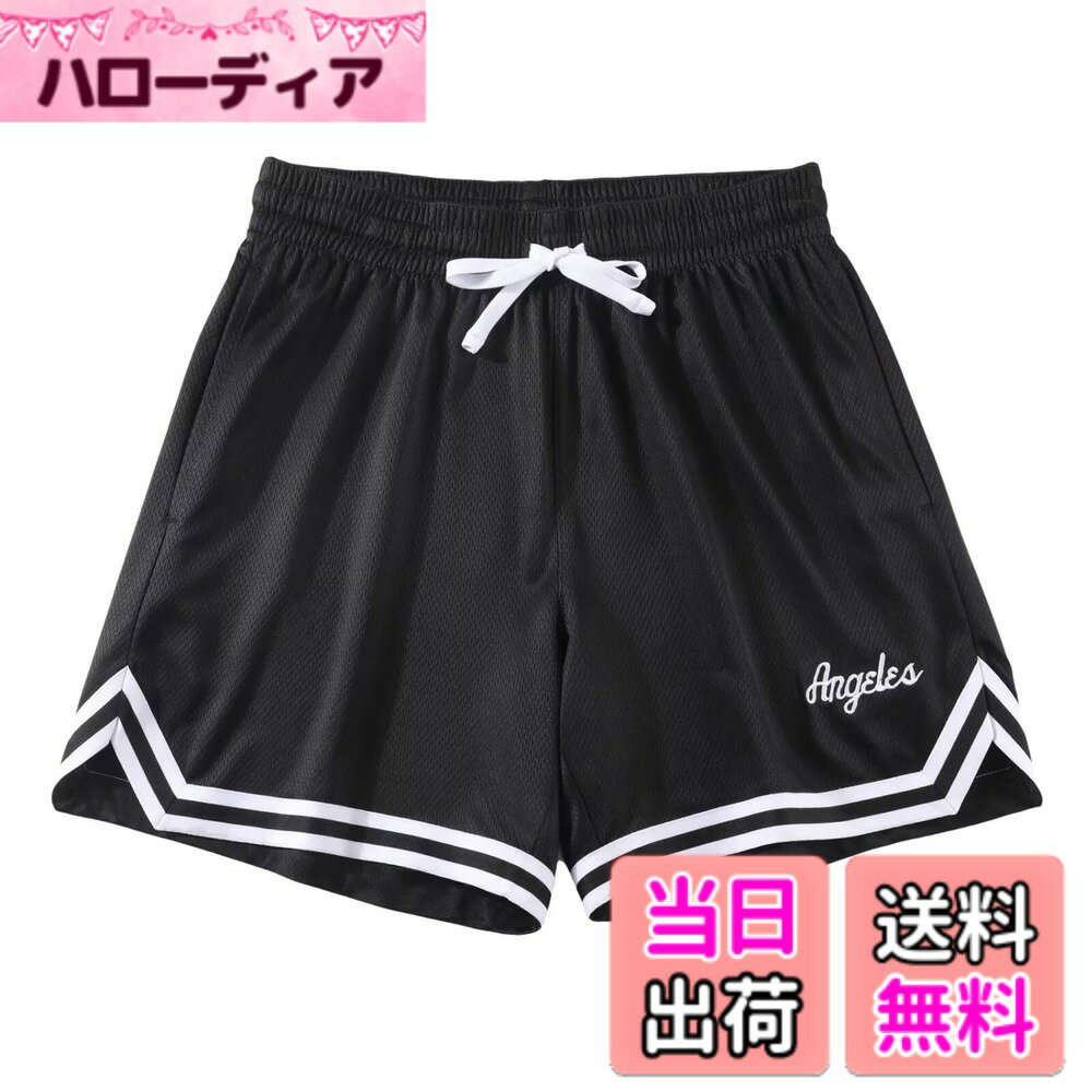 ������̵����[OROLN] �Х����åȥѥ�� ��� ���ݡ��� ����ꥫ�� ��å��� û�ѥ� �����λɽ� ̵�� ����ץ� ������ ���˥� �ȥ졼�˥� ����...