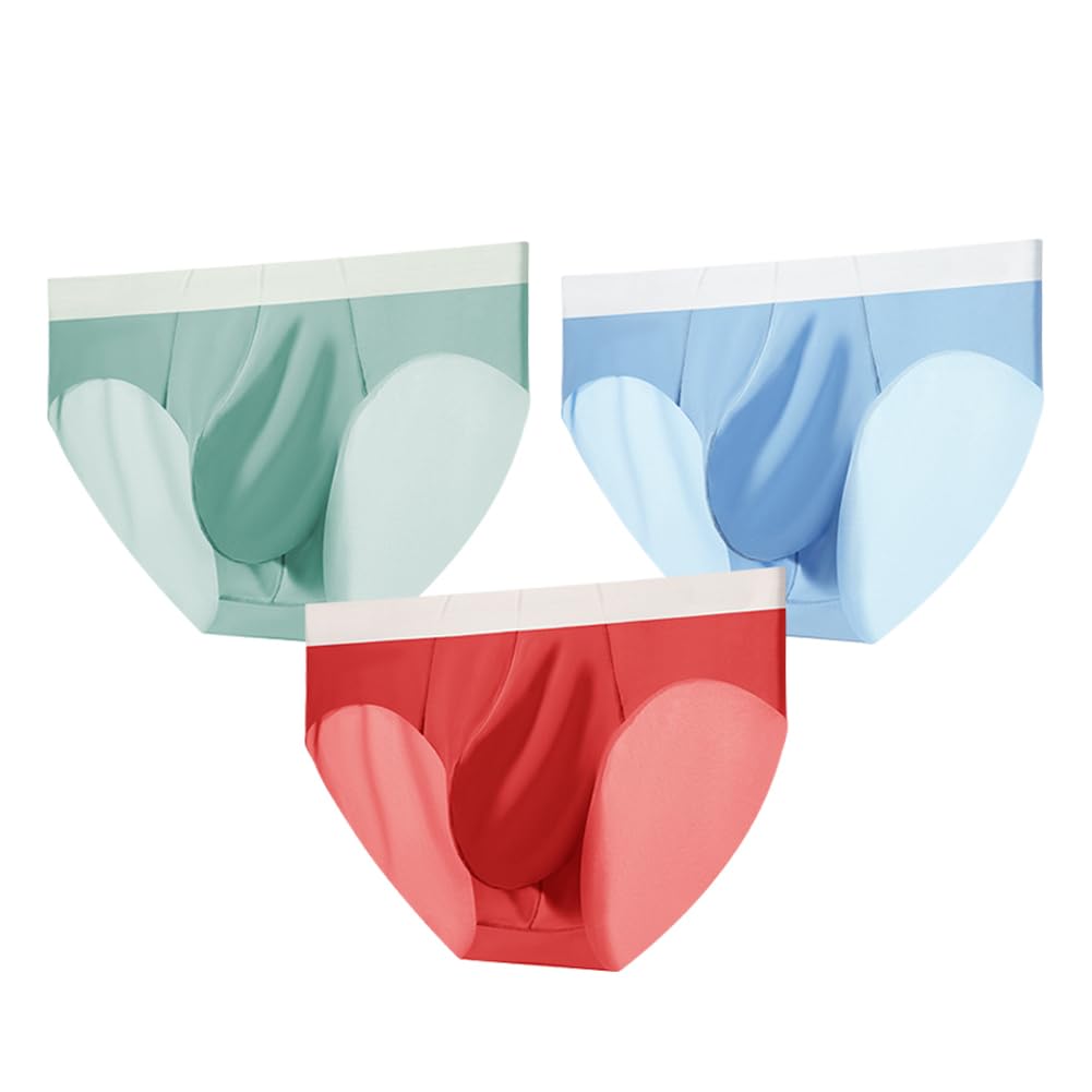 ������̵����[Pazalor] ��󥺥����饤�� ������쥹 Ω�ι�¤ ���� 3�祻�å� �ѥ�� �����Υ֥��� ���������֥꡼��Ķ���� ®���� �������꡼��+...