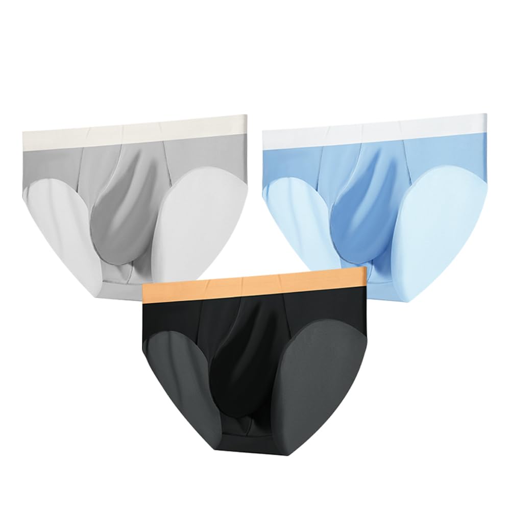 ������̵����[Pazalor] ��󥺥����饤�� ������쥹 Ω�ι�¤ ���� 3�祻�å� �ѥ�� �����Υ֥��� ���������֥꡼��Ķ���� ®���� �����֥�å�+...