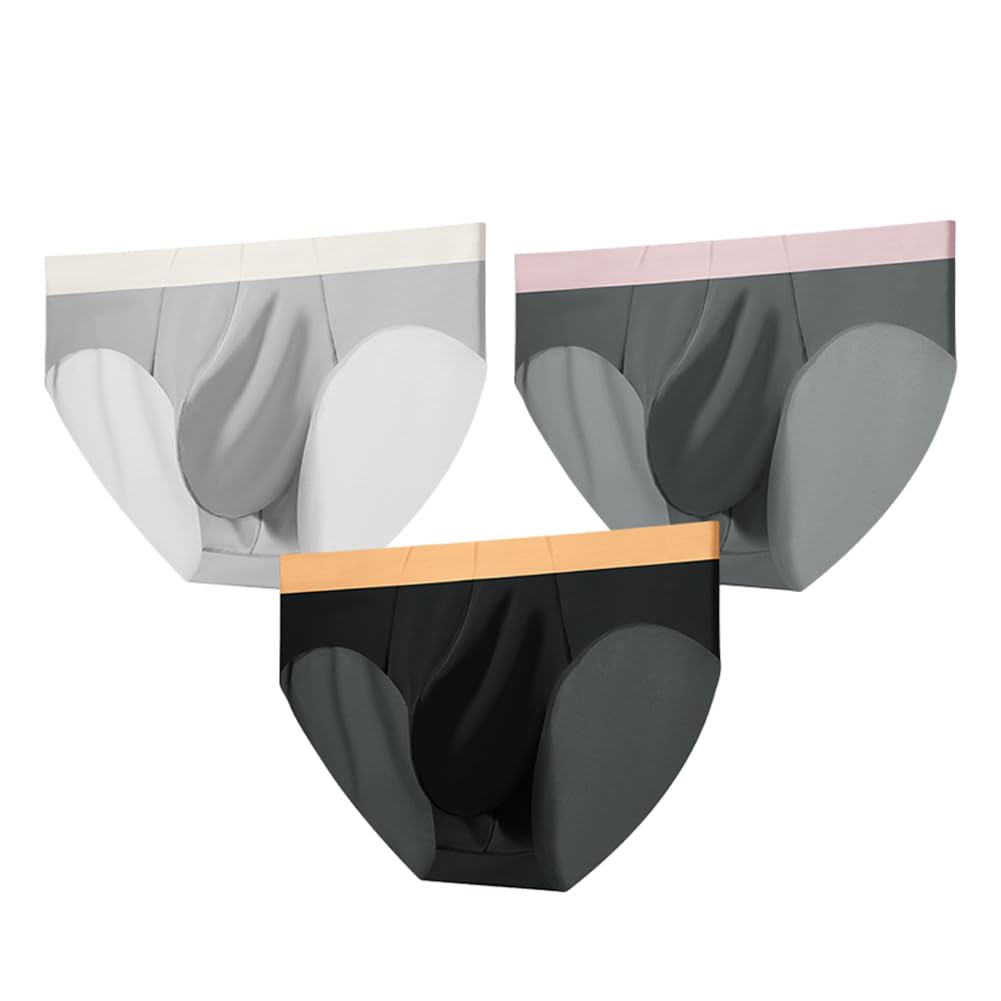 ������̵����[Pazalor] ��󥺥����饤�� ������쥹 Ω�ι�¤ ���� 3�祻�å� �ѥ�� �����Υ֥��� ���������֥꡼��Ķ���� ®���� �����֥�å�+...