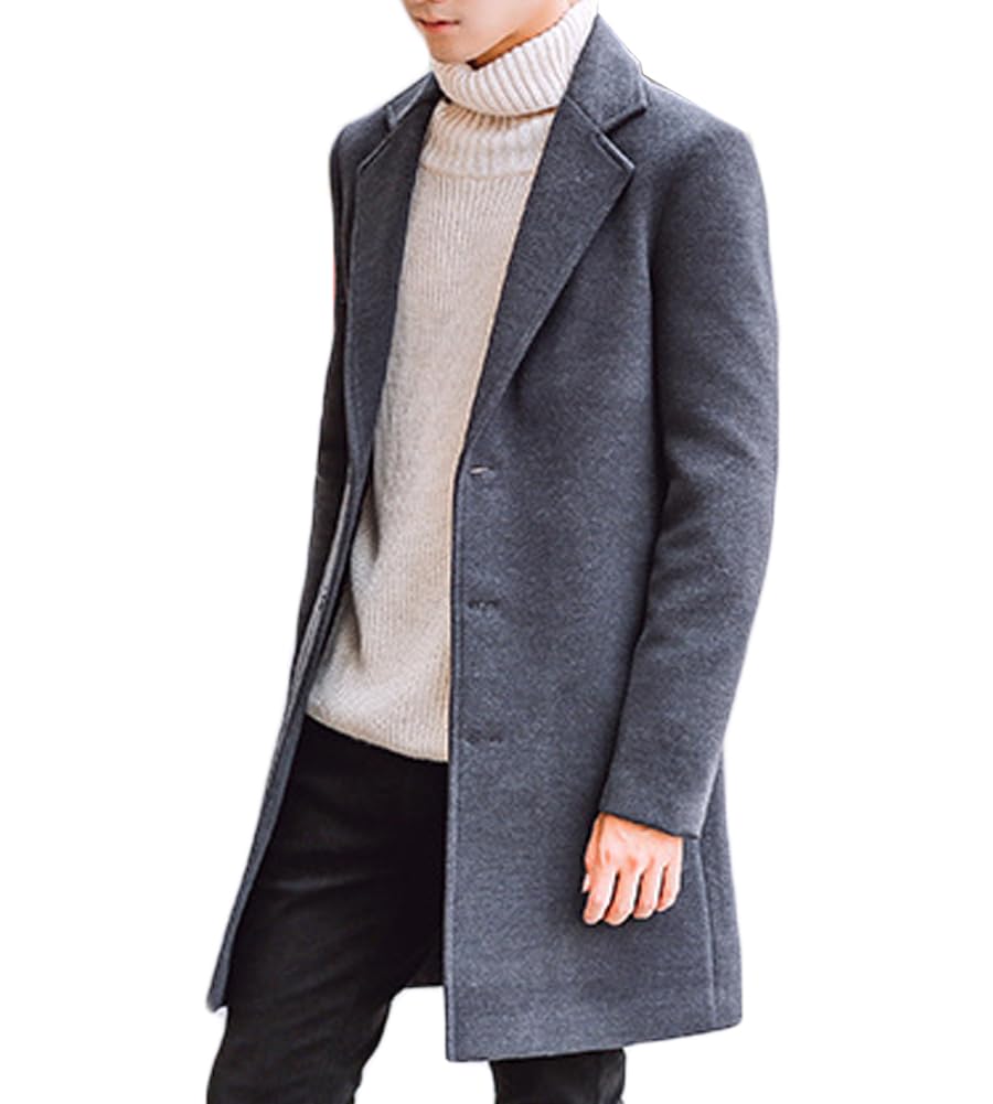 ������̵����[Fosys] ���������������� ���󥰥����� ��� ������ �������� ����� ̵�� �ӥ��ͥ� �»��� �����奢�� �礭�������� �� �� ��������...