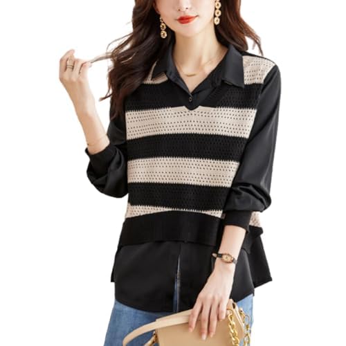 ������̵����[NONELECEDOLE] �˥åȥ٥��� ��ǥ����� ����� ���������٥��� 2�����åȥ��ȥ饤�� �ڤ��ؤ� V�ͥå� Ĺµ ����� Ʃ�����ȥå�...