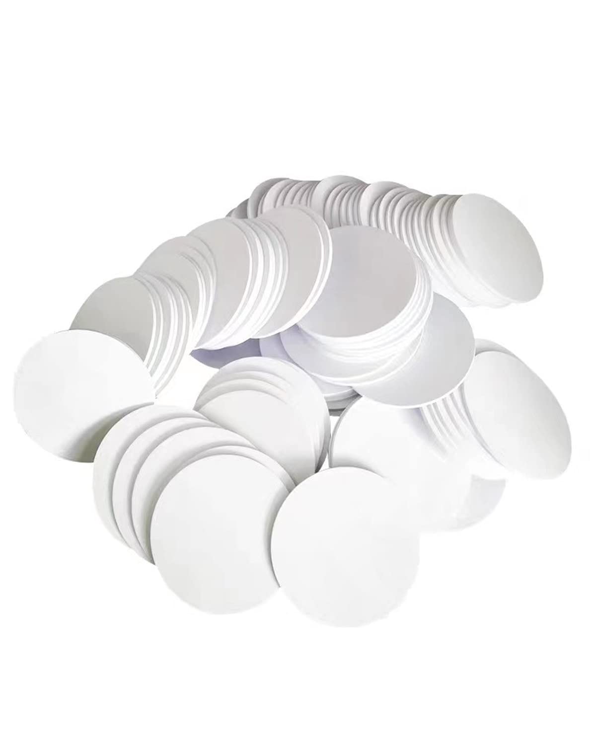 ������̵����YFFSFDC NFC���� NTAG215 �����󷿥����� NFC������ �߷� ľ��25mm ����100��