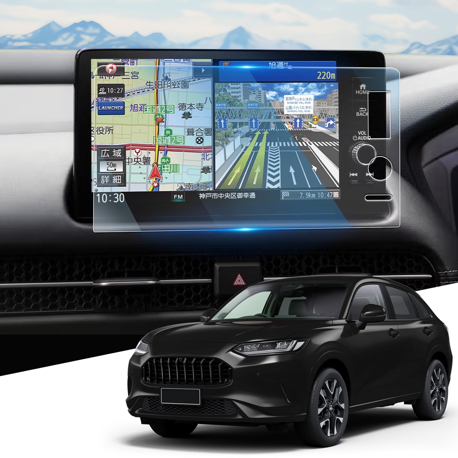 ������̵����WEIPIN ���饹 �ե���� �ʥ� �ݸ�ե���� 9H �����ɻ� �����ɻ� ��ȿ�� HD �ⴶ�٥��å� ���ʵ��奿���� ��������ѡ��� ����������...