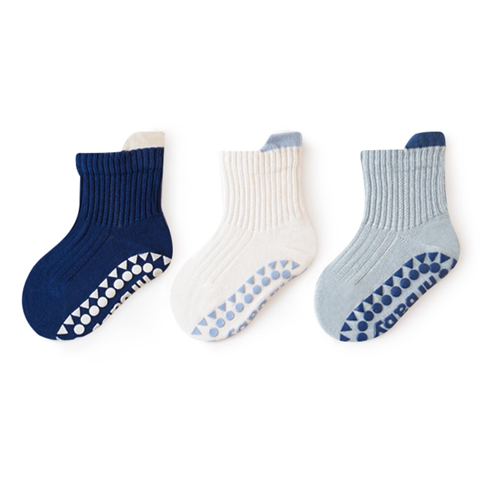 ������̵����[HAYAHARU] �٥ӡ����å��� ���襤�� �Ҷ����� 0-8�� ���å����å��� ���� �٥ӡ� �ˤλ� ���λ� ������ �Ҷ��η��� 3­�� �� ��...