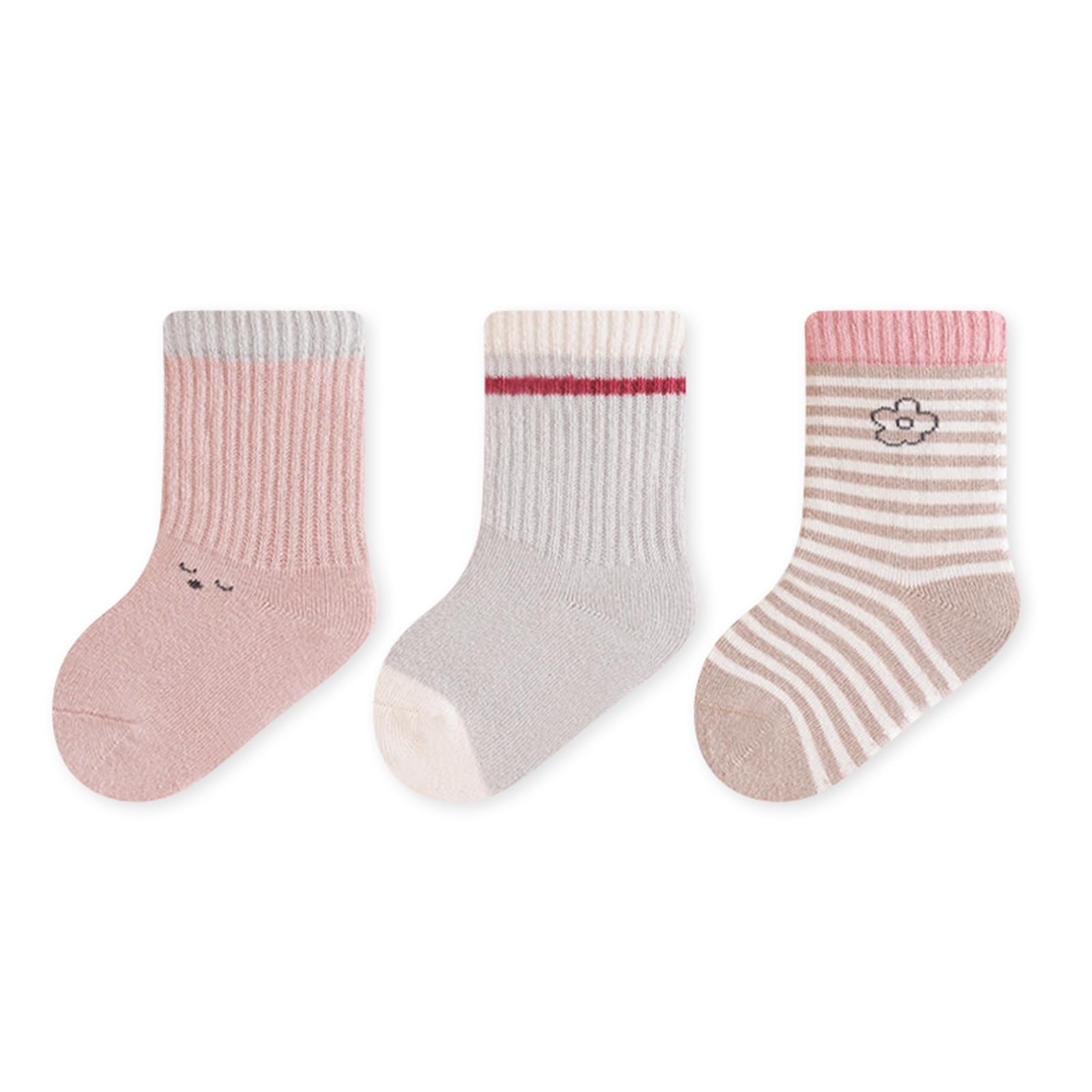 ������̵����[HAYAHARU] �٥ӡ����å��� ���襤�� �Ҷ����� 0-8�� ���å����å��� ���� �٥ӡ� �ˤλ� ���λ� ������ �Ҷ��η��� 3­�� �� ��...