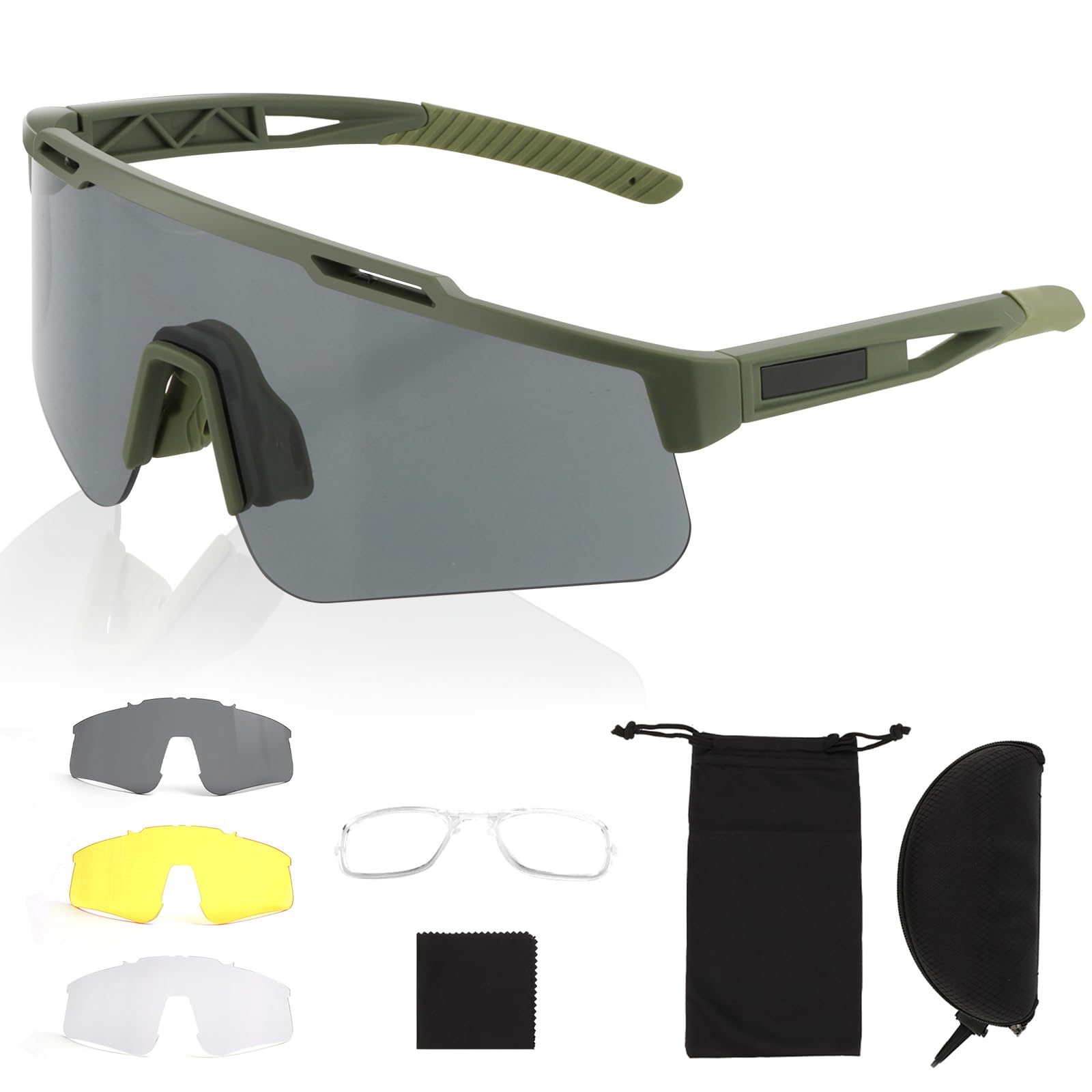 ������̵����[FOCUHUNTER] �����ƥ����르�����륰�饹 �Ѿ׷⥹�ݡ��ĥ��饹 �������� ���塼�ƥ��󥰥��饹 ���󥰥饹 ���إ��...