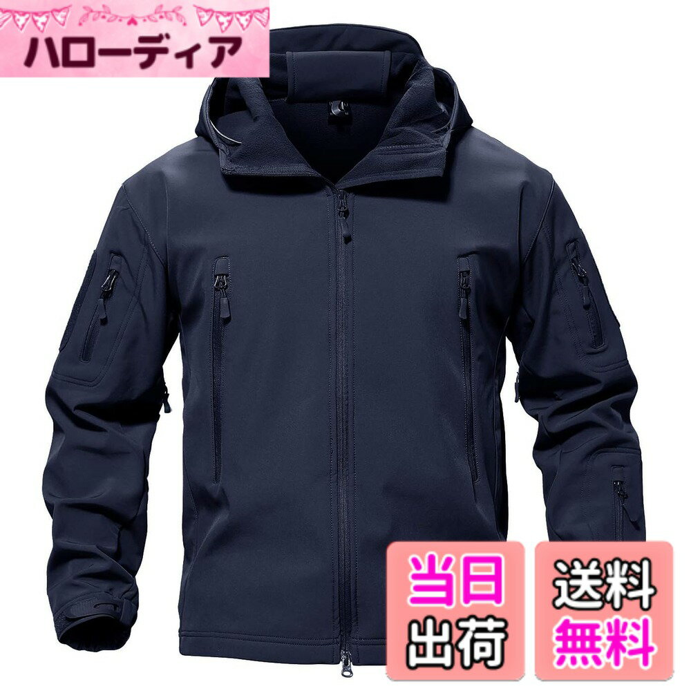 ������̵����[TACVASEN] �����ƥ����� ���㥱�å� ���� ���� �����ȥɥ� �������� ��� �ɴ� ΢���� ���եȥ����� ���Х��� �ߥ꥿�꡼ �º� ��...