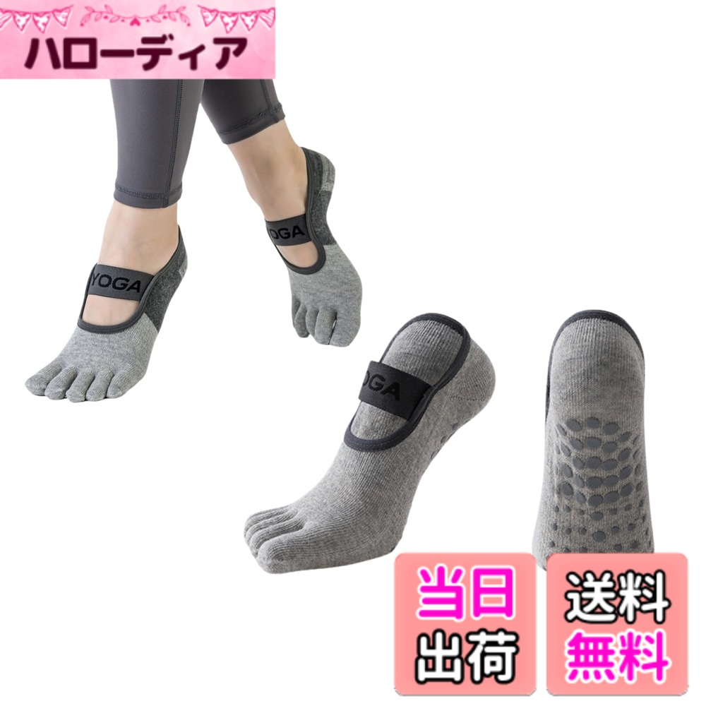 商品情報商品の説明主な仕様