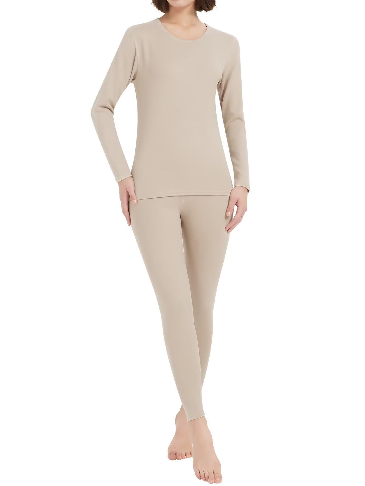 ������̵����[THREEGUN] ���ä�������ʡ� ��ǥ����� �岼���å� �ҡ��ȥƥå� �ɴ�����ʡ� ΢���ӥ���ʡ� ΢���ӥ����� �ɴ� ������ �쥮�� ��...